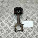 Kolben AUDI A5 (F53) 2.0 TFSI 06K107065AC 06H198401D