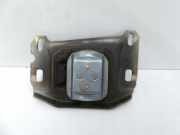 Getriebestütze Opel Grandland X (A18) 9813699680