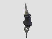 Gangschaltmechanismus BMW 1 (F21) 118 d xDrive 2511759602601