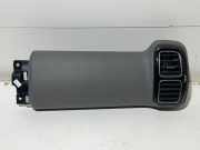 Armaturenbrett Verkleidung CITROËN C5 AIRCROSS 1.5 BlueHDi 130 9817140377