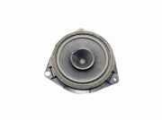 Türlautsprecher hinten links TOYOTA COROLLA (_E10_) 1.4 D (NDE120_) 8616002410