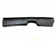 Andere Motorraumteile MAZDA CX-5 (KF) 2.2 D KB7W56916