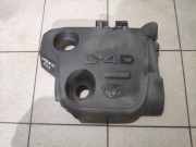 Motorabdeckung TOYOTA URBAN CRUISER (_P1_) 1.4 D-4D 4WD (NLP115_)