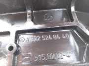 Other Front Right Chassis Parts MERCEDES-BENZ S (W222, V222, X222) S 500 Hybrid / e (222.163) A2225240440