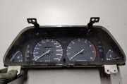 Tachometer Mazda 323 S V (BA) BS47A