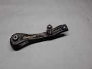 Vorderachsträger VW Passat B8 Variant (3G) 5Q0199855AC