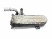 Abgaskühler Mitsubishi Outlander II (CWW) 03G131513K