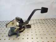 Kupplungspedal Hyundai Terracan (HP)