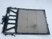 Luke NISSAN QASHQAI / QASHQAI +2 I (J10, JJ10) 2.0 dCi A165253 91686JD010