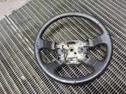 Lenkrad LAND ROVER RANGE ROVER III (L322) 3.0 D 4x4 4H423600CA8PVA