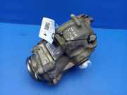 Vorderachsgetriebe Mercedes-Benz E-Klasse (W212) A2213310405