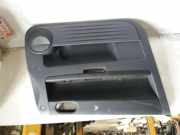 Türverkleidung vorne links MITSUBISHI COLT VI (Z3_A, Z2_A) 1.3 306685