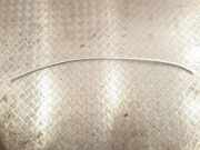 Fensterleiste Tür vorne rechts PEUGEOT 607 (9D, 9U) 2.7 HDi 24V