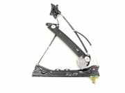 Fensterheber vorne links BMW 4 Cabrio (F33, F83) 435 i xDrive 938584 9385841