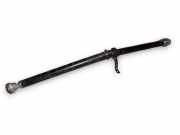 Kardanwelle AUDI A8 D4 (4H_) 3.0 TDI quattro 4H0521101H