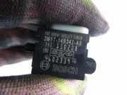 Airbag-Indikator LAND ROVER FREELANDER 2 (L359) 2.2 TD4 4x4 3M5T14B342AB