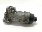 Ölfilterträger Mercedes-Benz A-Klasse (W169) A6401800710