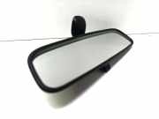 Innenspiegel Hyundai Trajet (FO) 022143