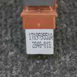Schalter VW TOURAN (1T1, 1T2) 2.0 TDI 1T0959551A