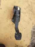 Kupplungspedal VW GOLF VII Variant (BA5, BV5) 1.2 TSI 5Q1721059CP