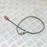 Temperatursensor VW TIGUAN (AD1) 2.0 TDI 04L906088DN