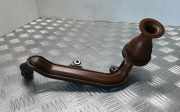 Ölleitung für Lader Volvo XC60 I (156) 30777148