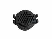 Parktronic PDC-Lautsprecher BMW 5 Touring (E39) 530 d 8360995