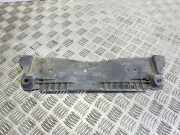 Anderes Undercover Panel AUDI A3 Sportback (8VA, 8VF) 1.4 TFSI 5Q0825230J