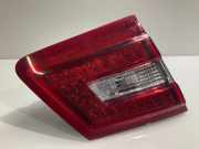 Rückleuchte links Mercedes-Benz E-Klasse (W211)