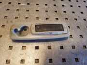 Innenleuchte VW Passat B5.5 Variant (3B6) 3B0947291