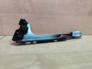Montagesatz für Kotflügel BMW 2er Active Tourer (F45) 41007408662