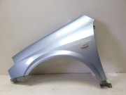 Kotflügel links vorne Nissan Primera (P12)