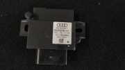 Kraftstoffpumpensteuerung (EKPS) AUDI A6 (4G2, C7, 4GC) 3.0 TDI quattro 4G0906093F