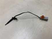 Temperatursensor HONDA CIVIC VIII Hatchback (FN, FK) 2.2 CTDi (FK3)
