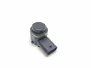 Beschleunigungssensor PEUGEOT 607 (9D, 9U) 2.2 HDi 1S0919275
