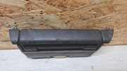 Aschenbecher AUDI A6 Allroad (4BH, C5) 2.5 TDI quattro 4A1857951D