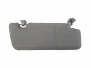 Linke Sonnenblende MINI COUNTRYMAN (F60) Cooper SE ALL4 51167389275 7389275