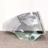 Heckscheibe hinten rechts BMW 3 Cabrio (E93) 330 d 43R-00022