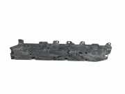 Unterbodenabdeckung links VOLVO XC90 II D4 31455003