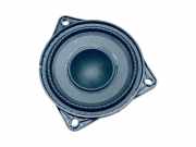 Türlautsprecher vorne rechts PORSCHE CAYENNE (92A) 3.0 Diesel 7PP035415F