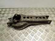 Querlenker hinten rechts VOLVO V70 II (SW) 2.4 D5