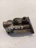 Ölfilterhalter VW TRANSPORTER IV Furgon (70XA) 2.4 D 074115417A