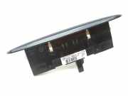 Parktronic PDC-Display MERCEDES-BENZ R (W251, V251) R 350 CDI 4-matic (251.022, 251.122) A0015423723 09118