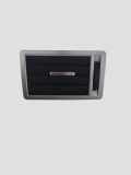 Frischluftgrill FORD FOCUS C-MAX 1.8 TDCi 3M51R018B09