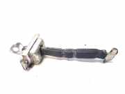 Türfeststeller Toyota Hilux VIII Pick-up (N1)