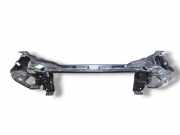 Radiator Pack Set VOLVO XC60 D5 AWD