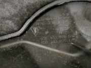 Motorabdeckung Porsche Macan 1 (95B) 95B103925