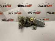 Heckscheibenwischermotor HONDA CIVIC V Sedan (EG, EH) 1.5 WM42061S