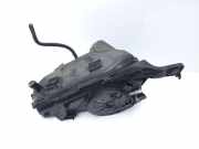 Tank AdBlue BMW 2er Cabriolet (F23) 7294283