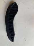 Kettenschieber BMW 5 (F10) 525 d 11317797898